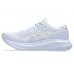 Asics GEL-Excite 11 Ladies